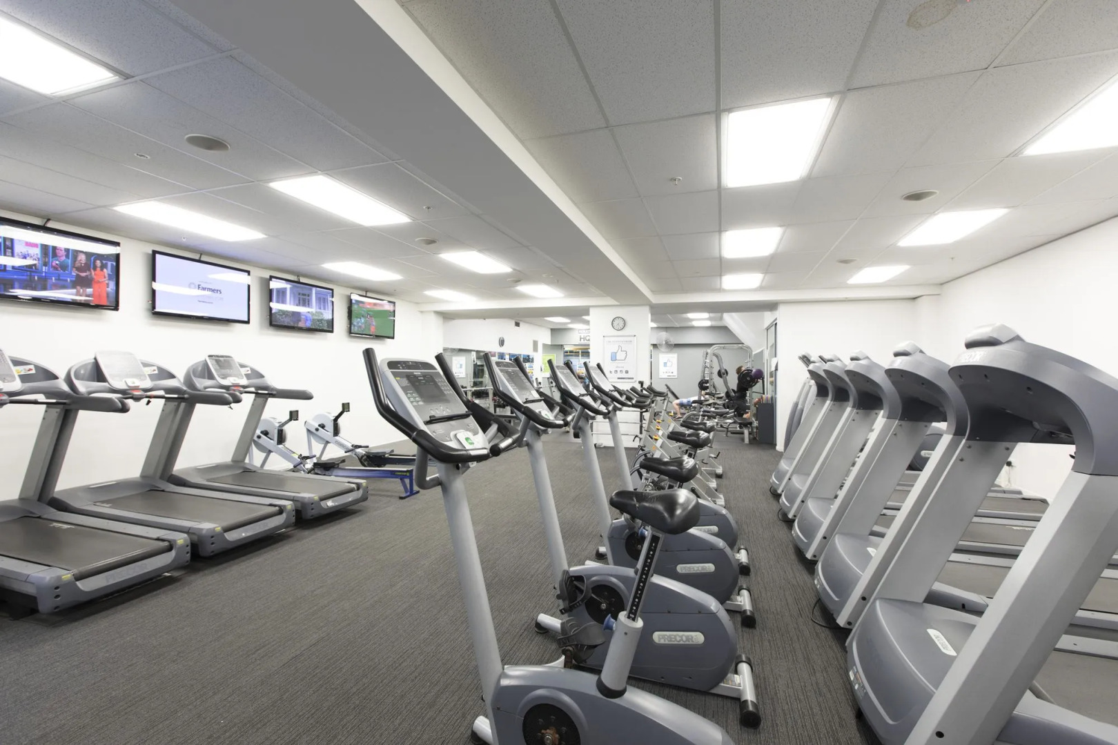 Quest Atrium Serviced Apartments