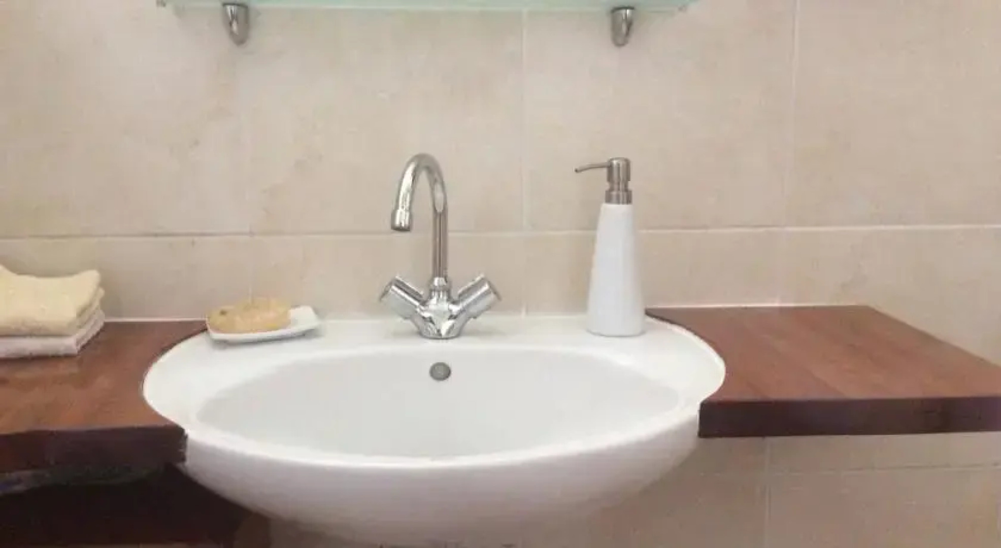 Bed and Breakfast De Baron