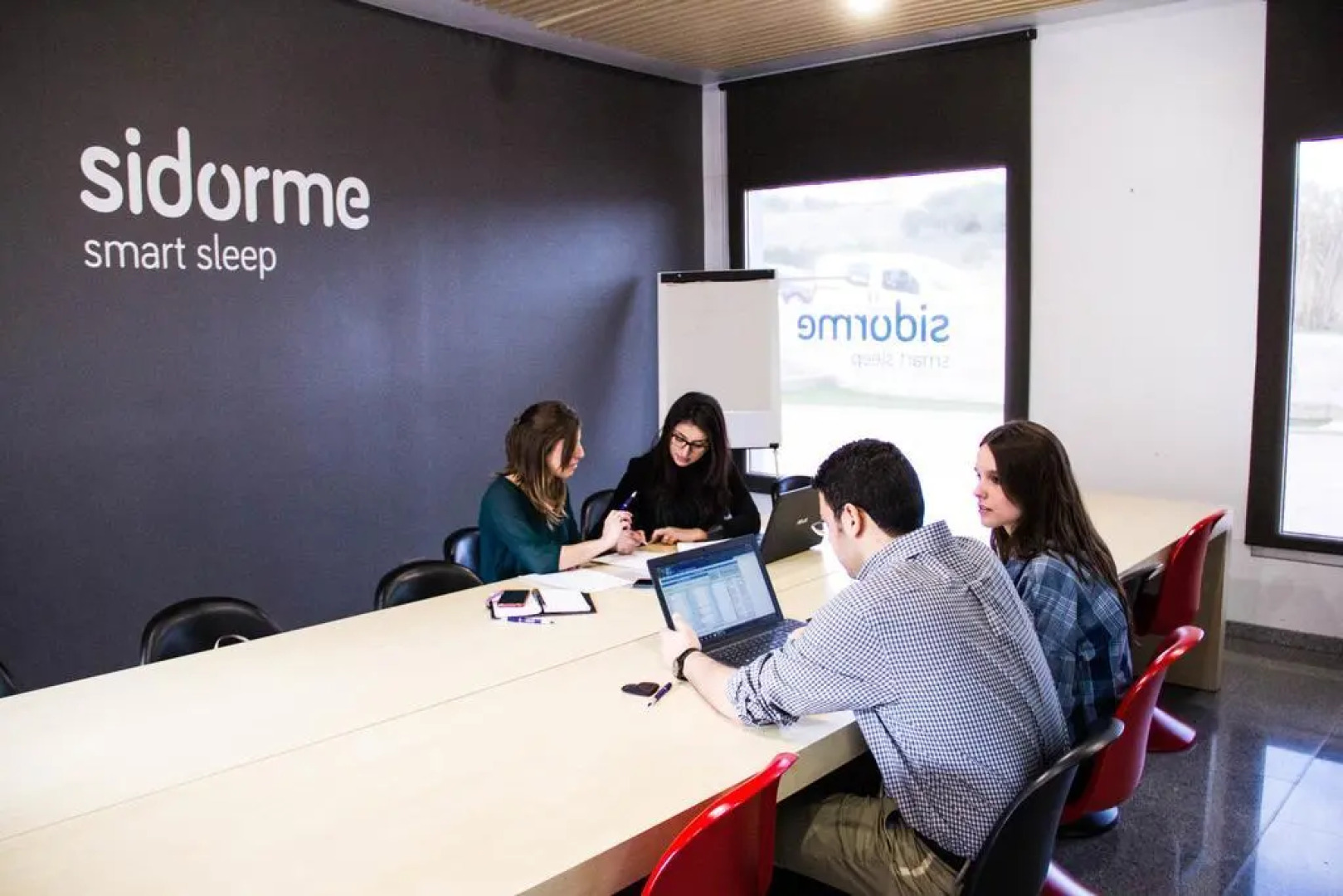 B&B Hotel Barcelona Granollers