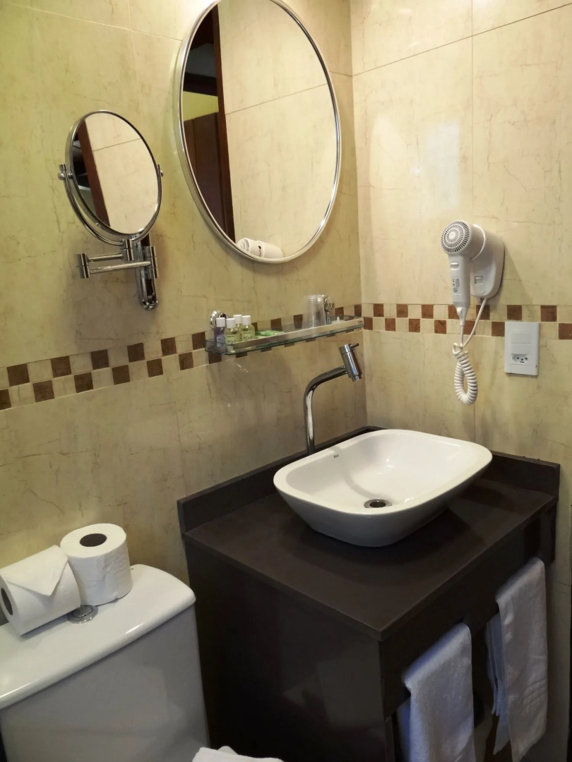 Eliconial Paraty Pousada