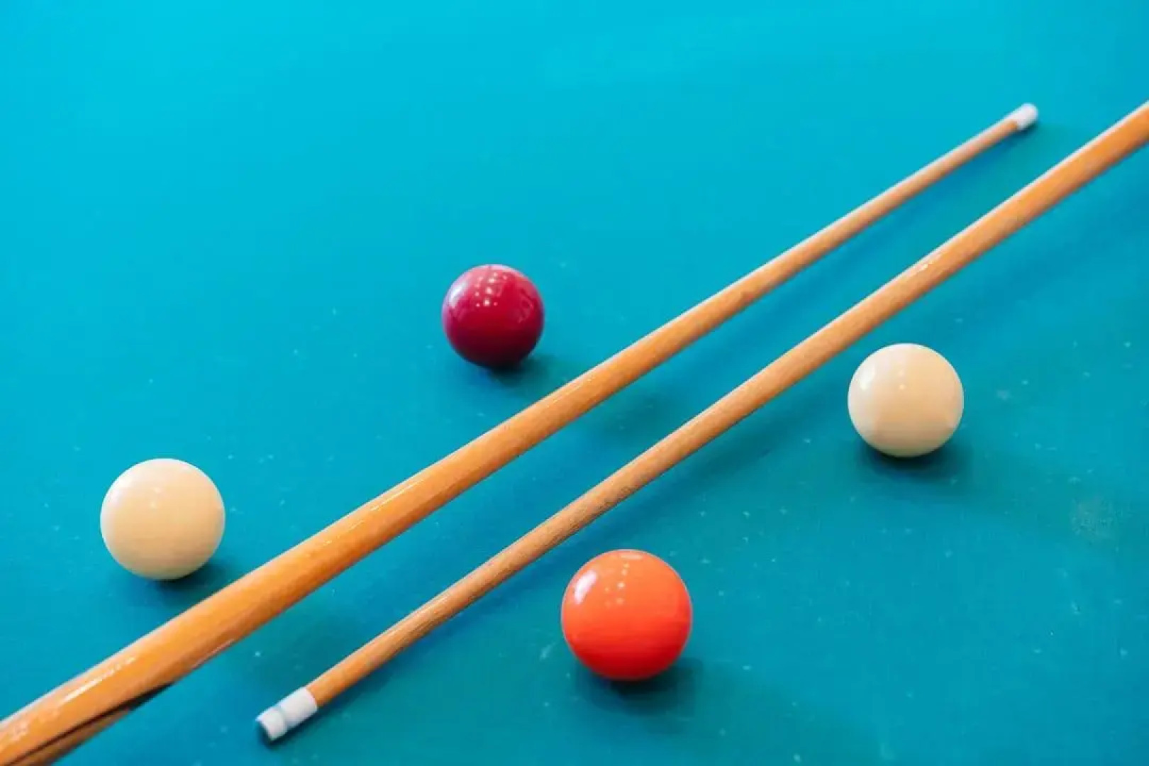 Stefania Beach Resort