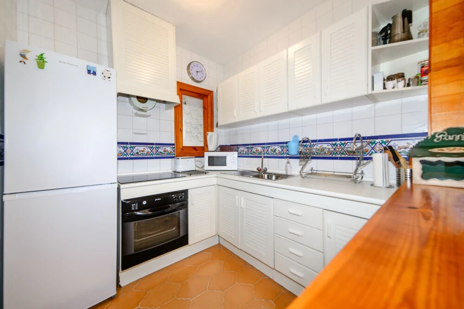 Apartamento Bennecke Palermo