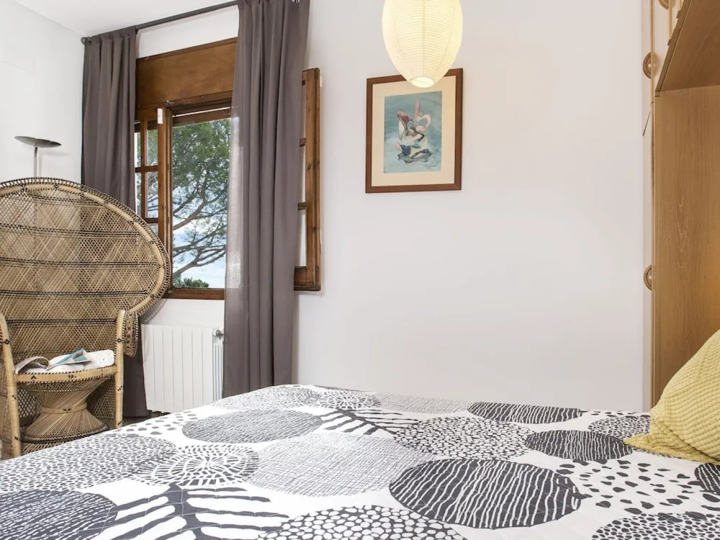 Luxurious Villa in Tordera With Private Pool and Garden