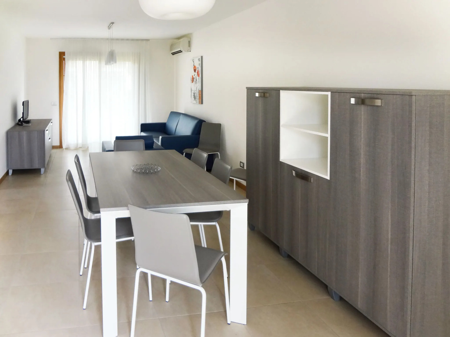 Green Village Eco Resort