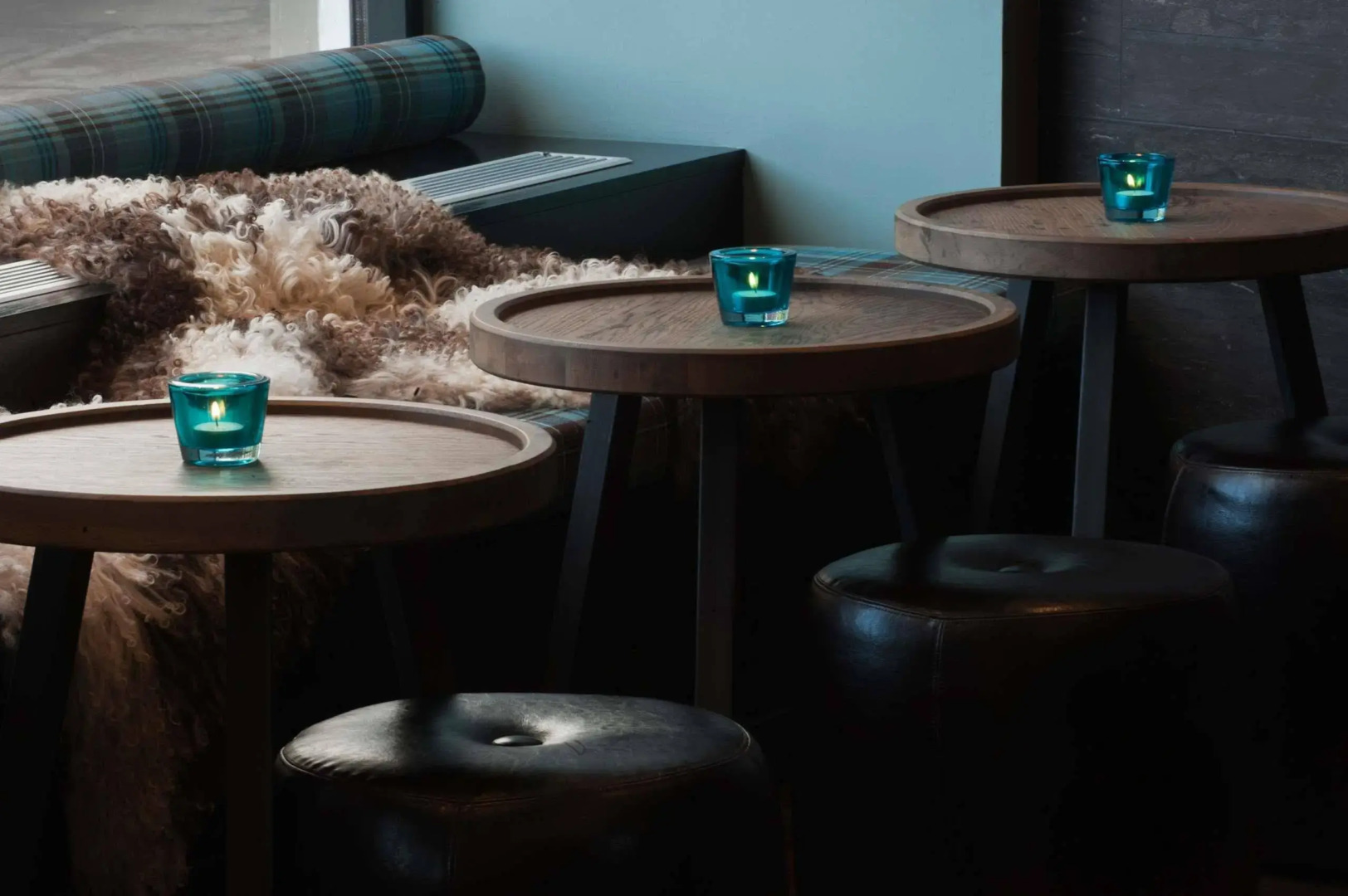 Travelodge Edinburgh Learmonth