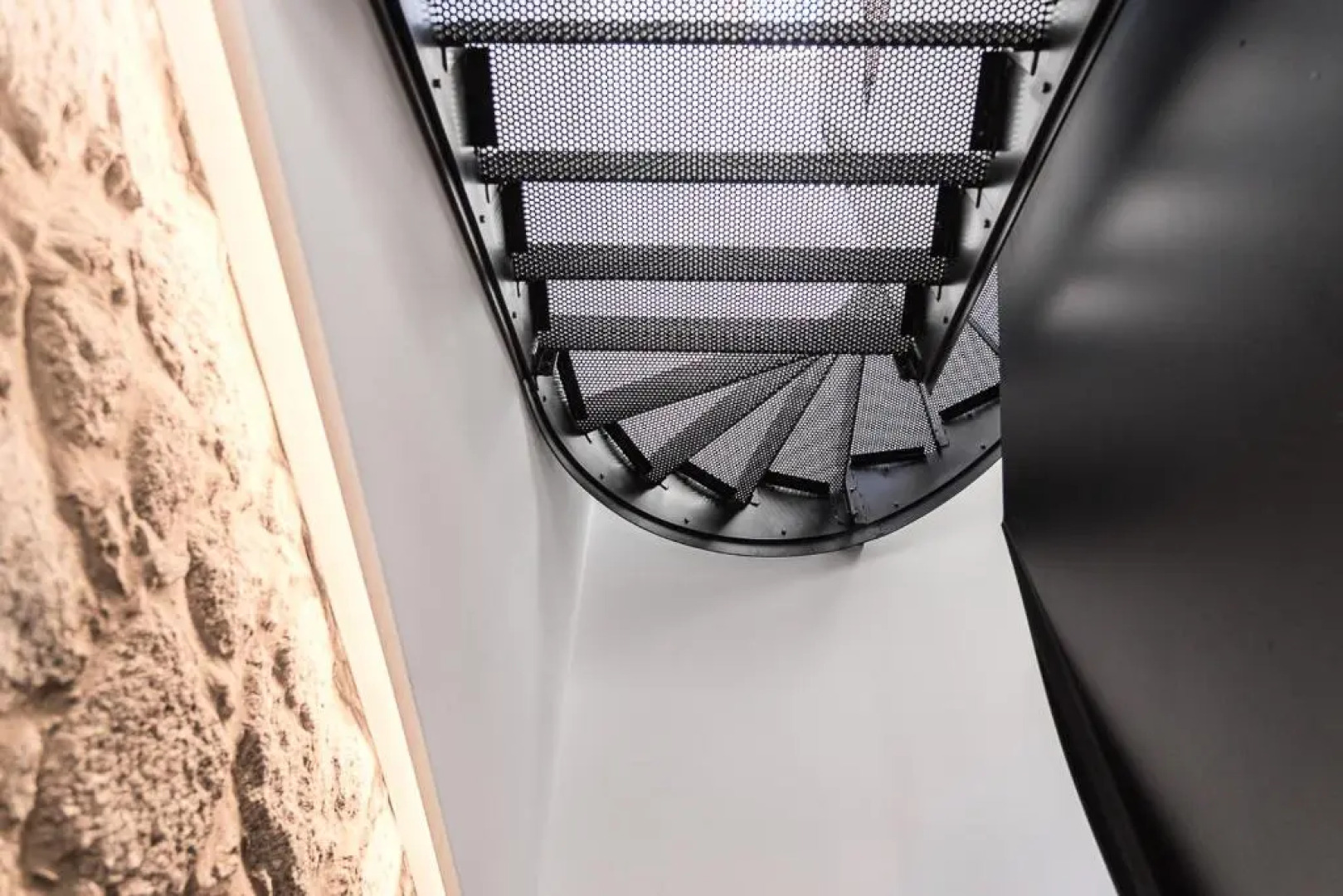 Lidador 116 Apartments