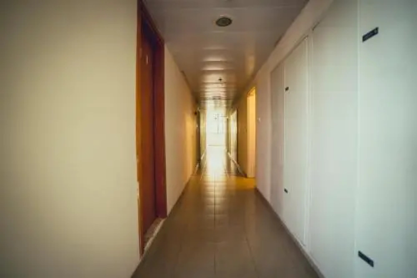 Studio Apartment Avia