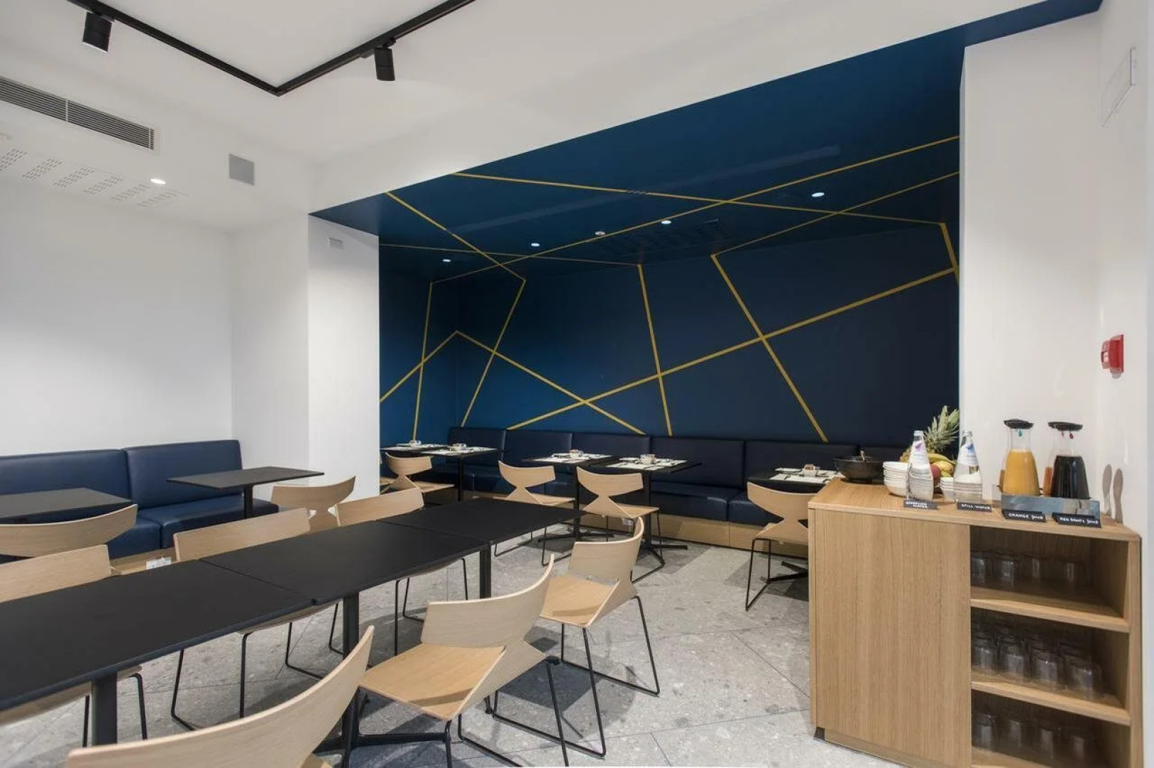 Hoody Active & Happiness Hotel