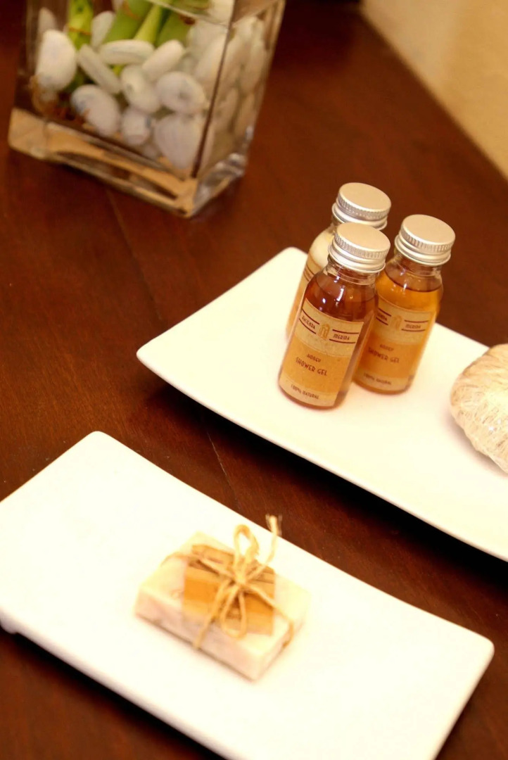 Hotel Hacienda Mérida VIP