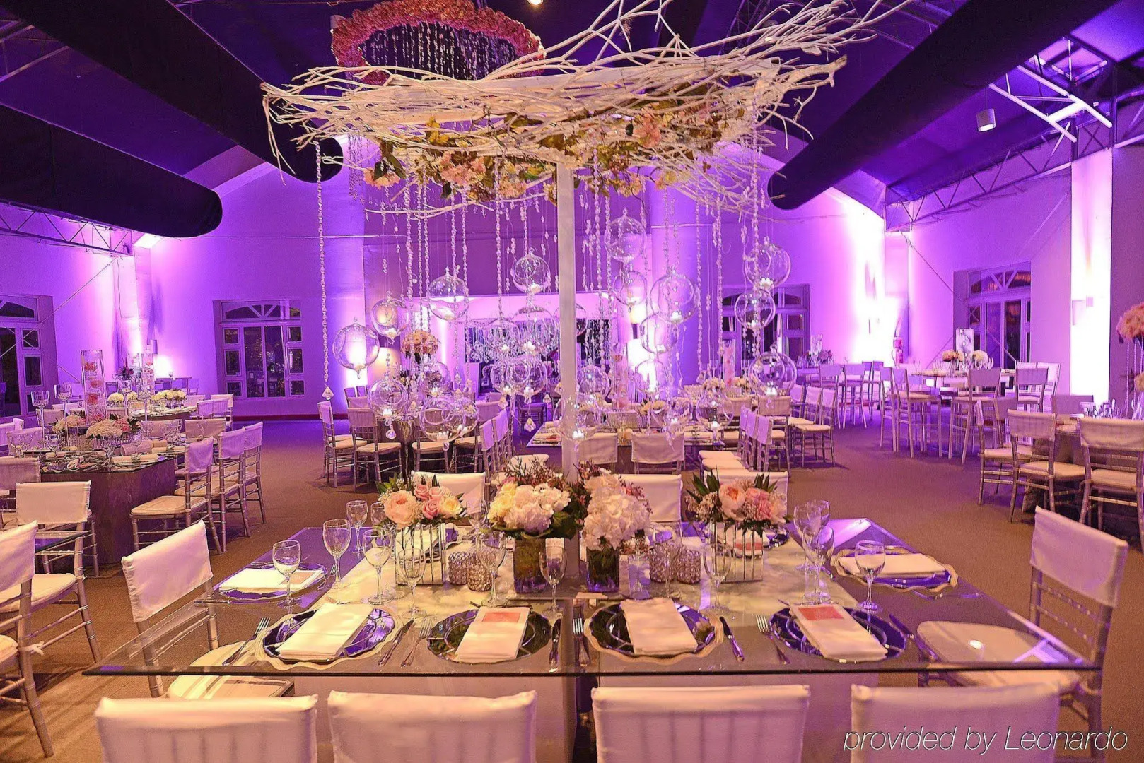 El Embajador, a Royal Hideaway Hotel