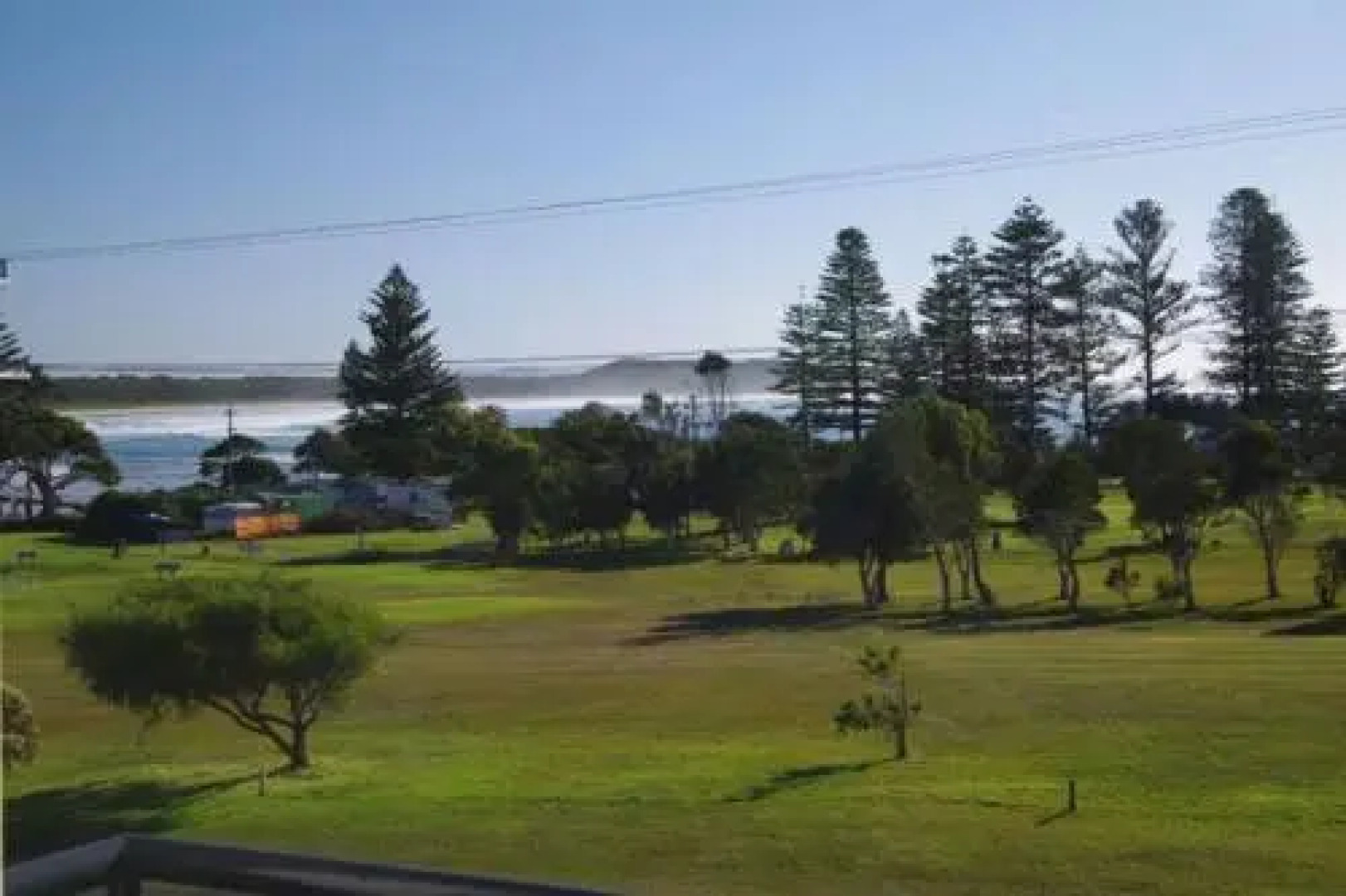 Dolphin Court 2, 1 Gowing Street