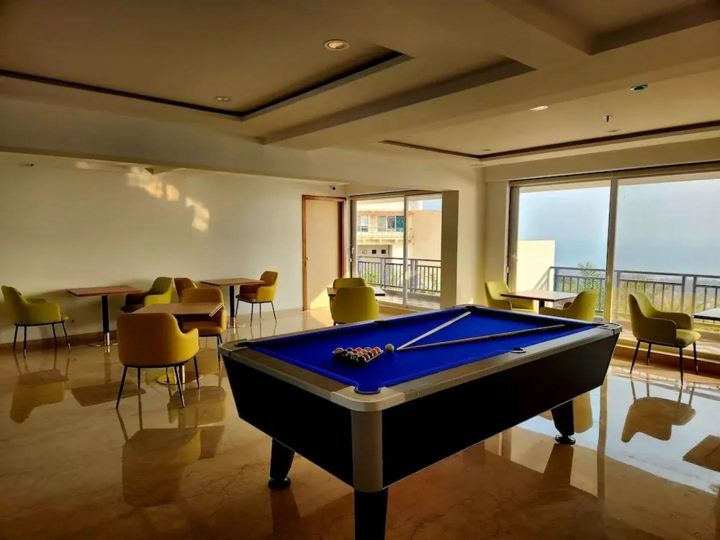 Regenta Waterfront Resort Dapoli