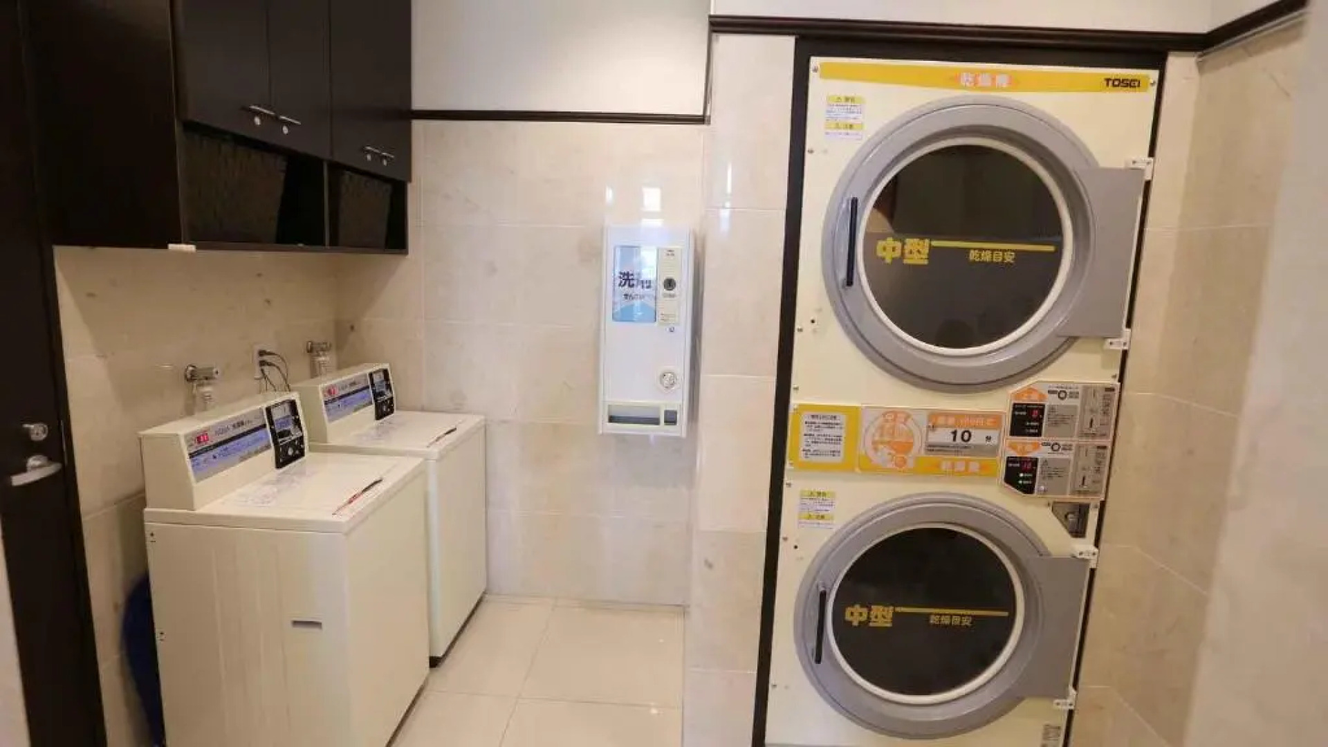 Toyoko Inn Maibara Station Shinkansen Nishi