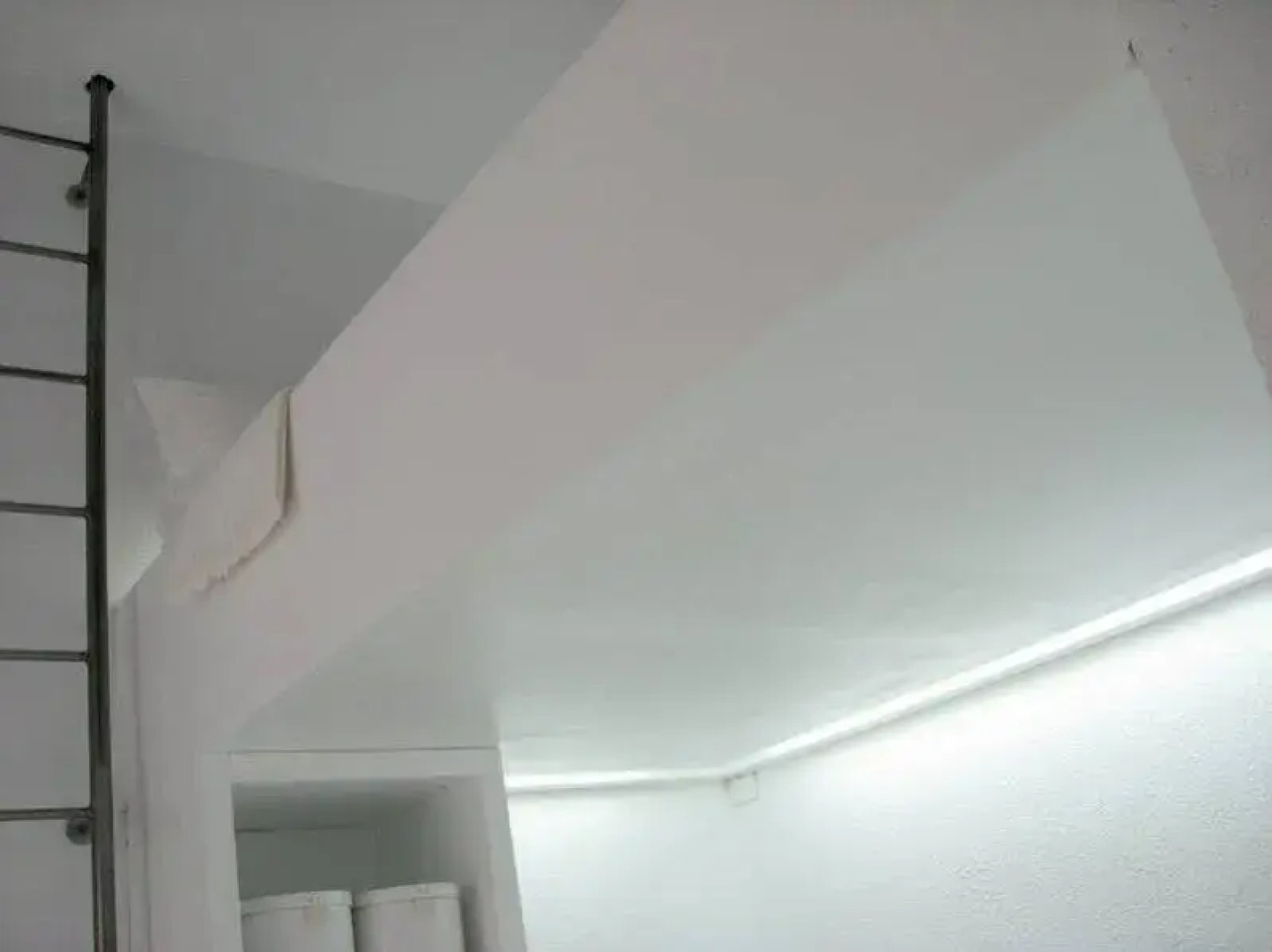 Residencia Melon District Poble Sec