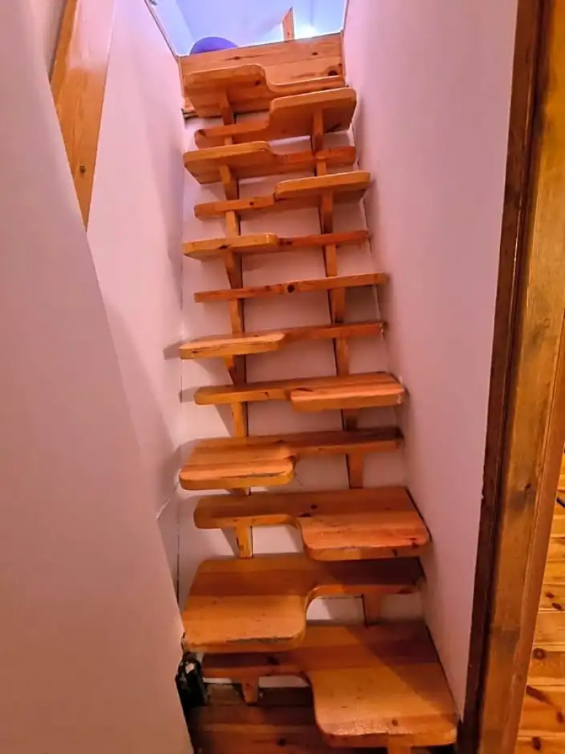 Karczma Regionalna Młyn -Pokoje Goscine