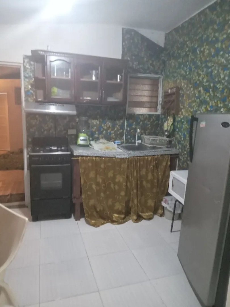 Hotel Castello Italiano