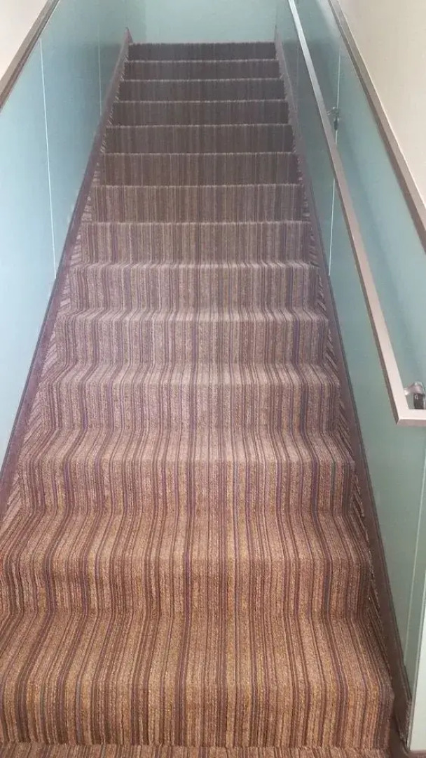 Quality Inn & Suites Silverdale