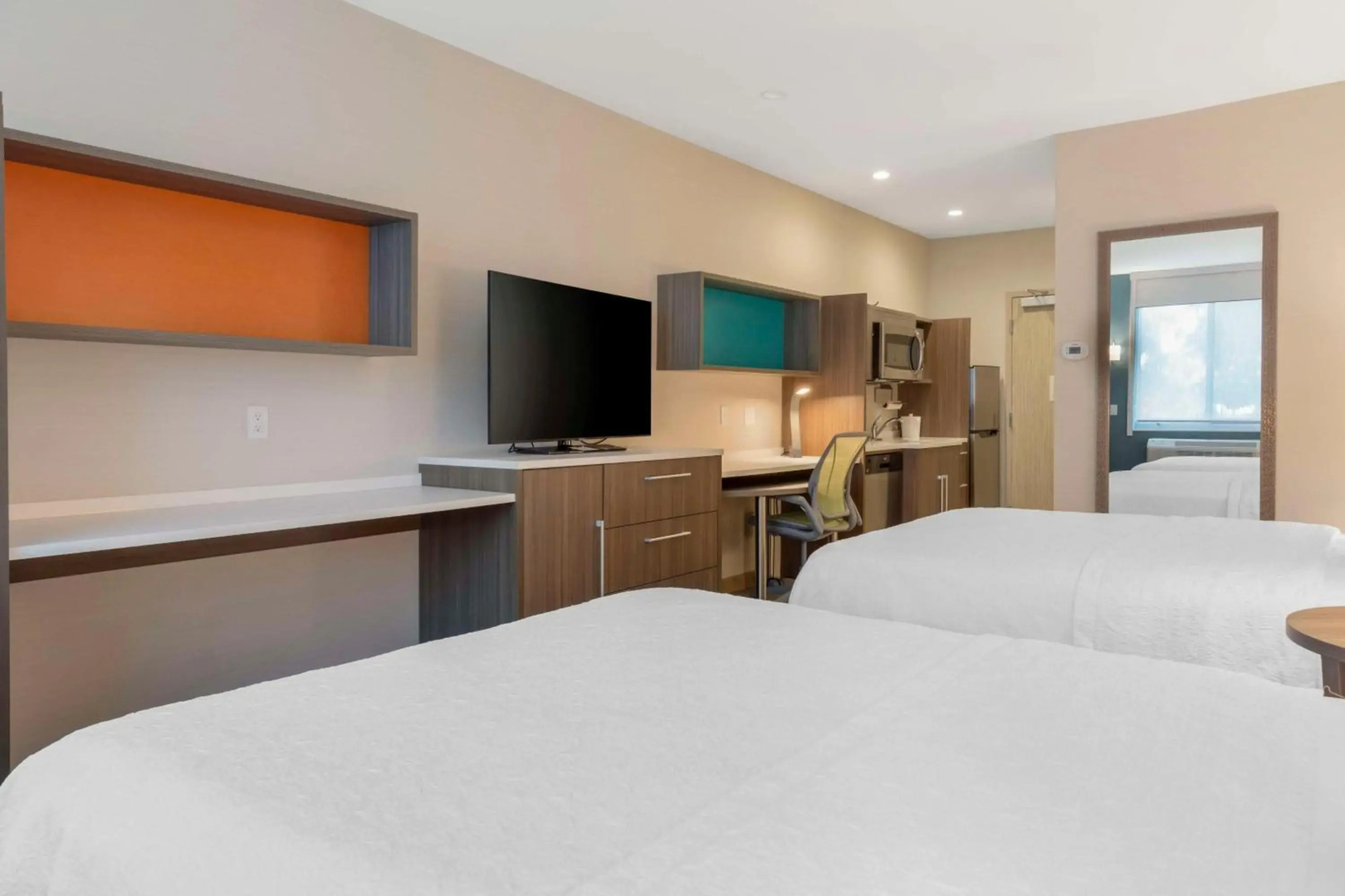 Home2 Suites by Hilton Redlands Loma Linda