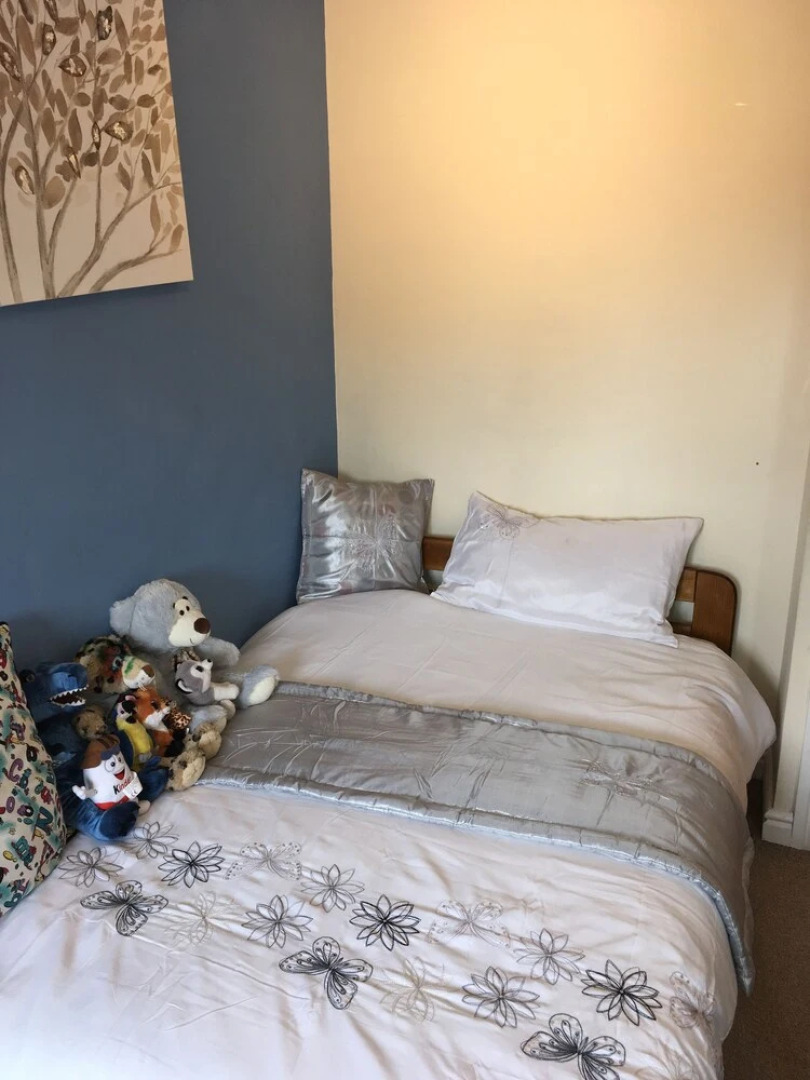 Woodlands Luxury Home