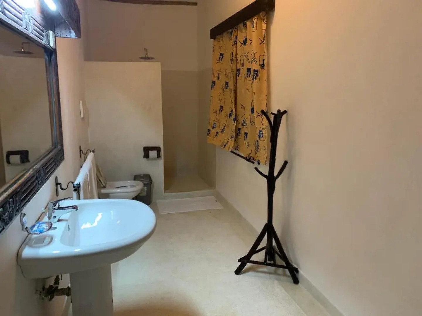 Villa Ameera Malindi