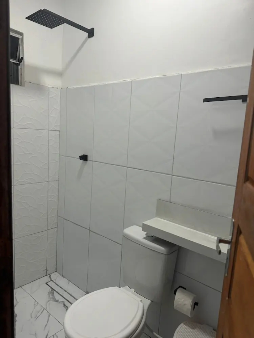 Hotel Santa Clara Pallace