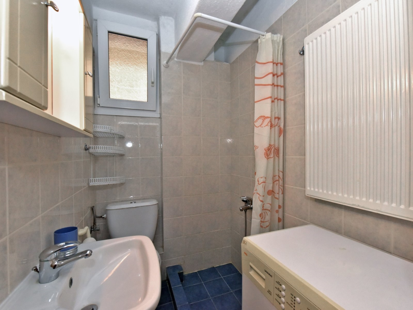 Tzelepis House by TravelPro Services - Nea Ski...