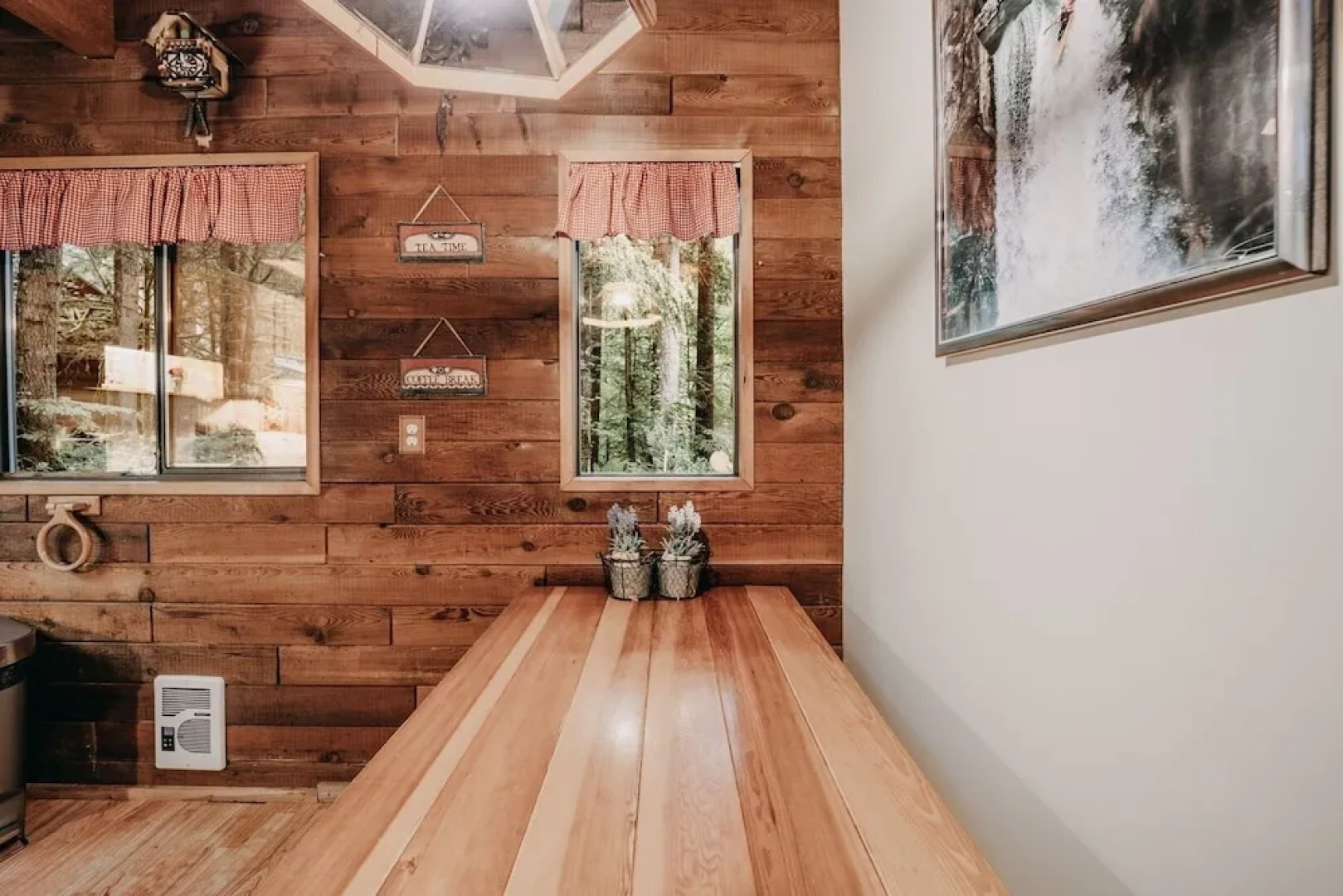 26sl - Hot Tub - Bbq - Game Room - Sleeps 8 3 Bedroom Home by RedAwning