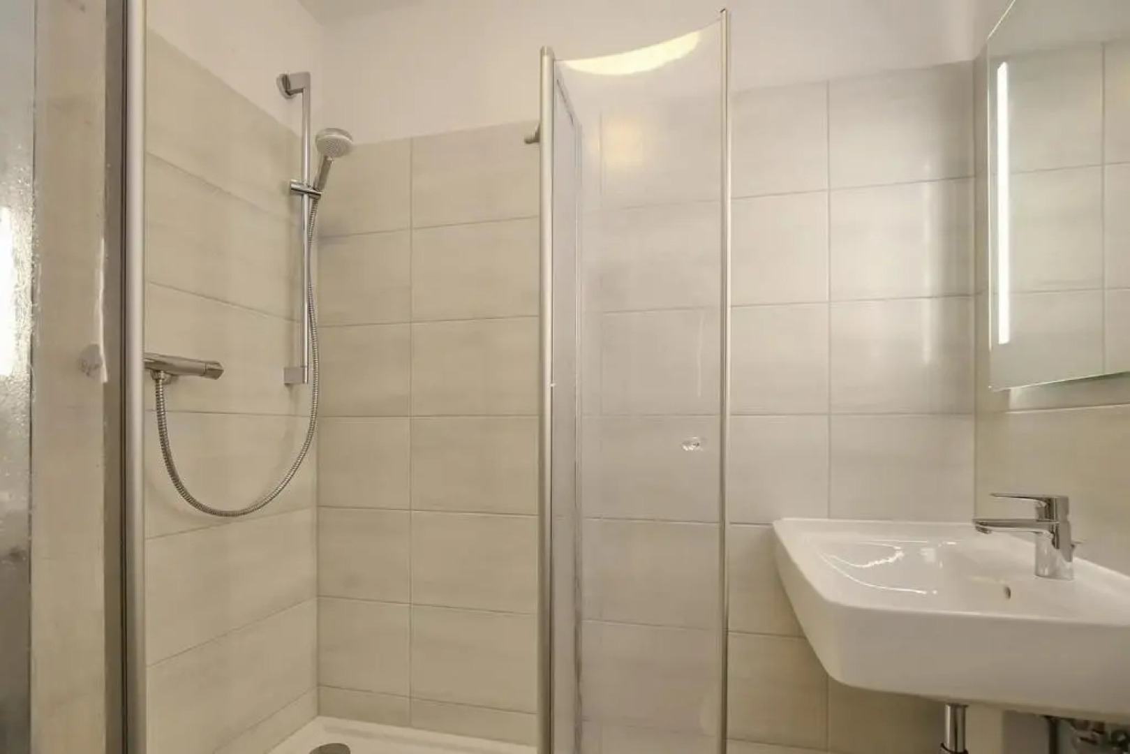 Residenz Seestern Wohnung 22