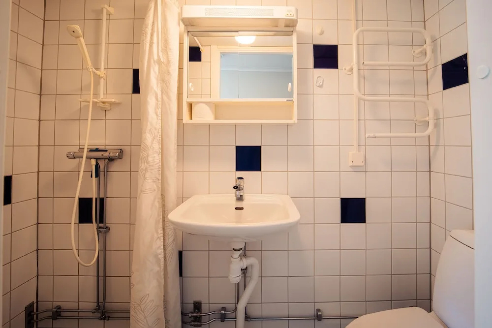 Ravinstigen - Visby lägenhetshotell