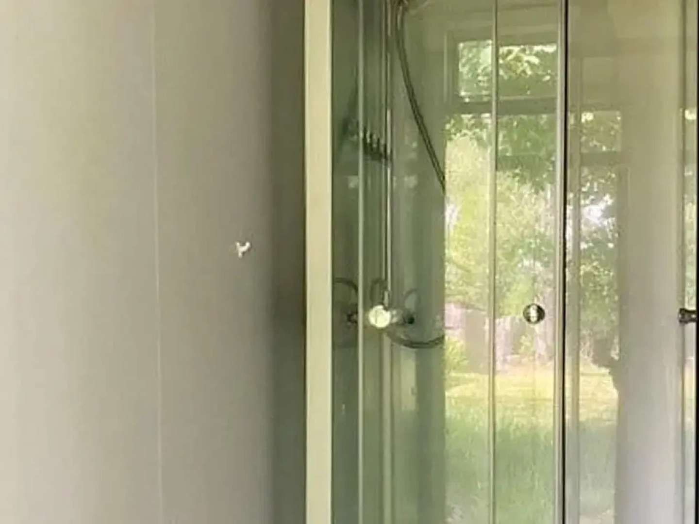 6 Person Holiday Home in Vislanda-by Traum