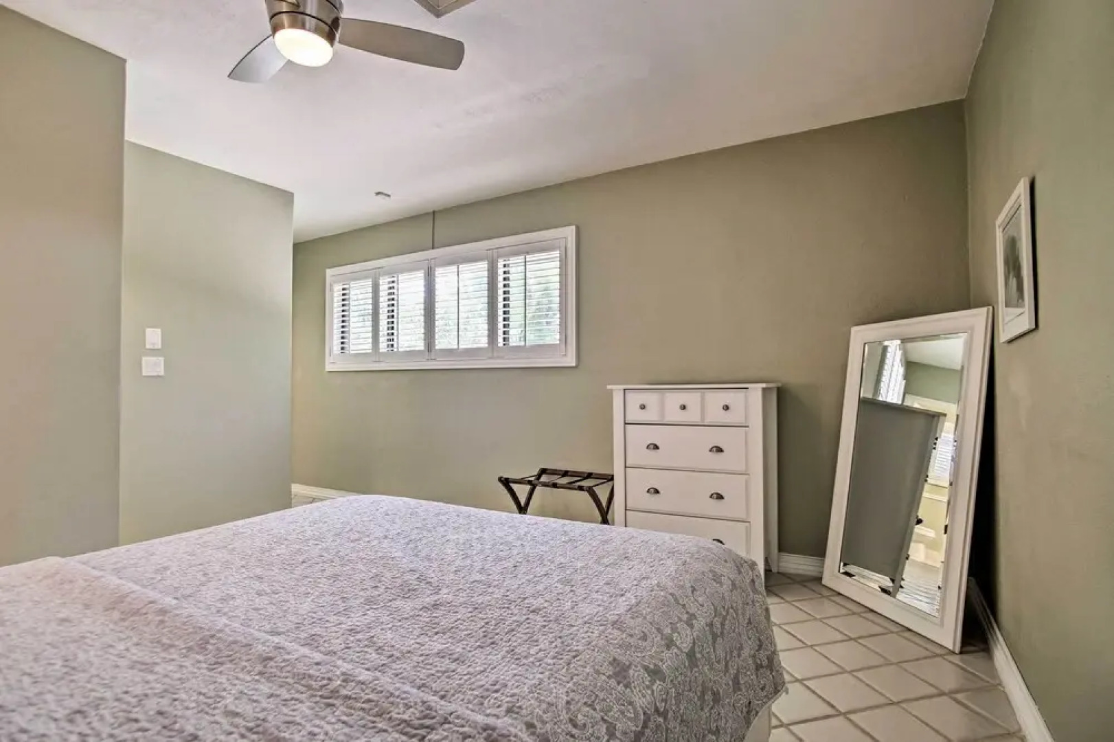 2 Mi to Beach: Updated & Private Oakland Park Gem!