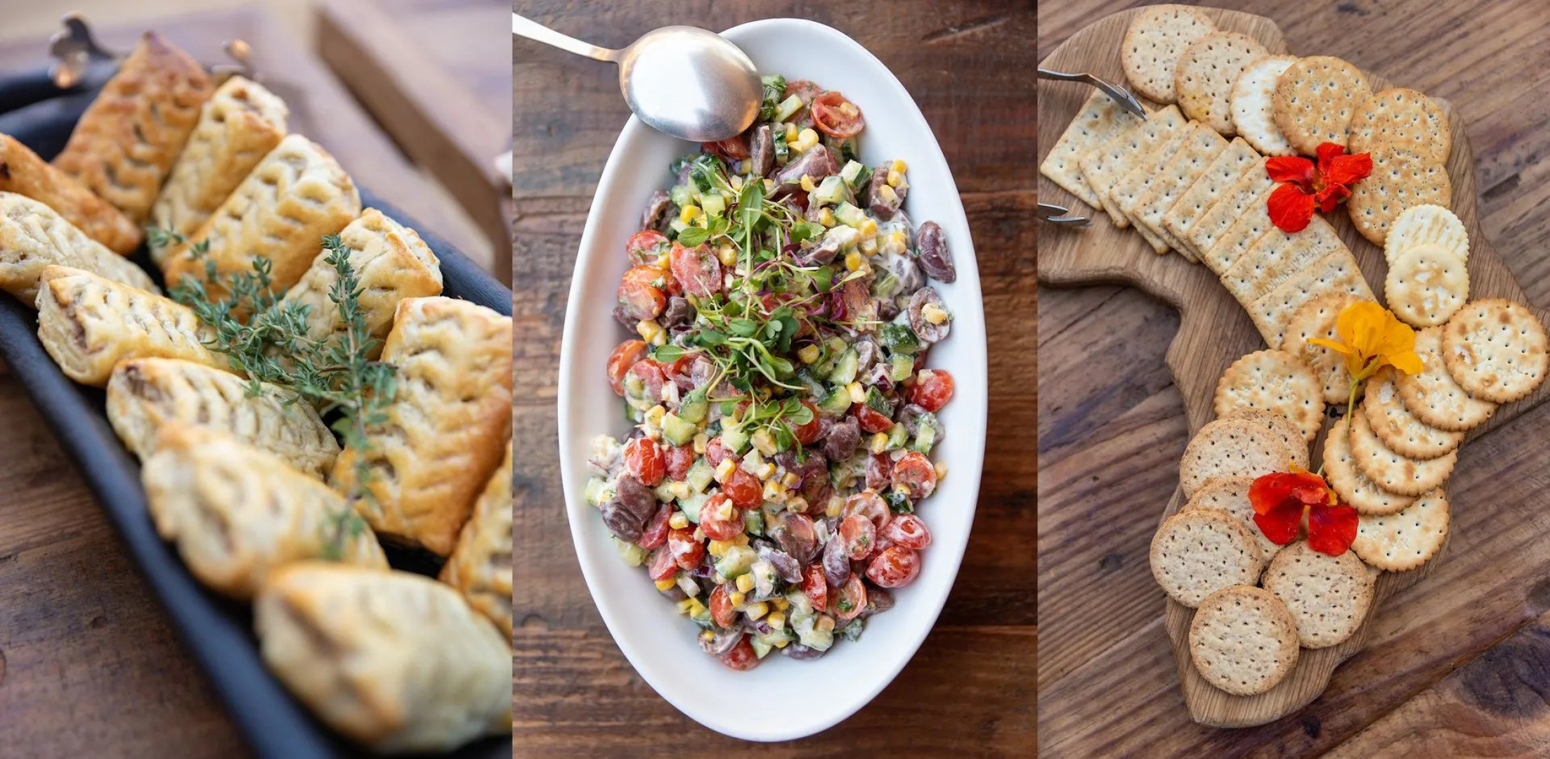 Baobab Ridge Private Lodge