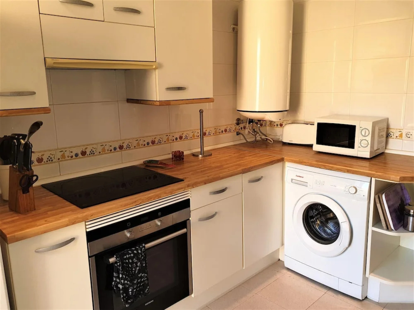 Princess Park Sun Golf Mountain