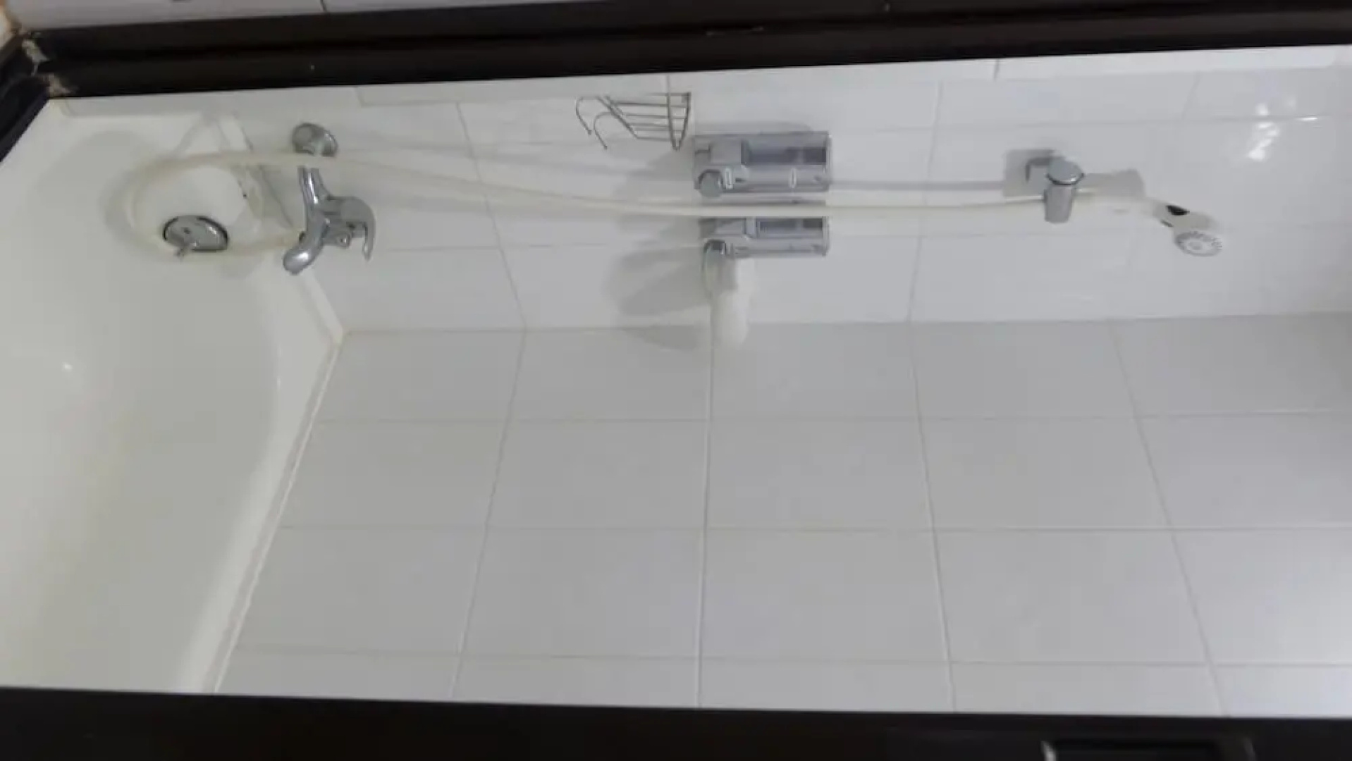 S & C Hotel Suites And Apartments