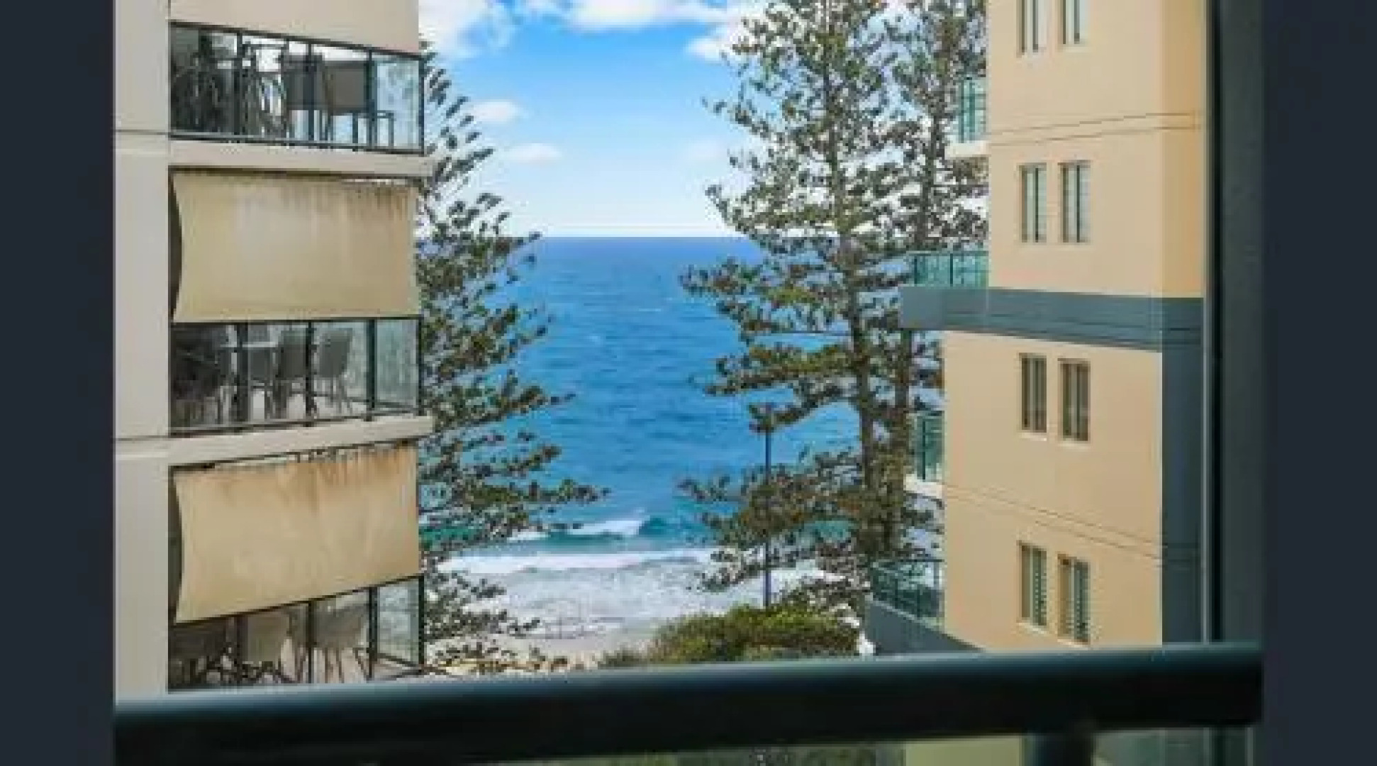 The Sky Nova @ Landmark Resort