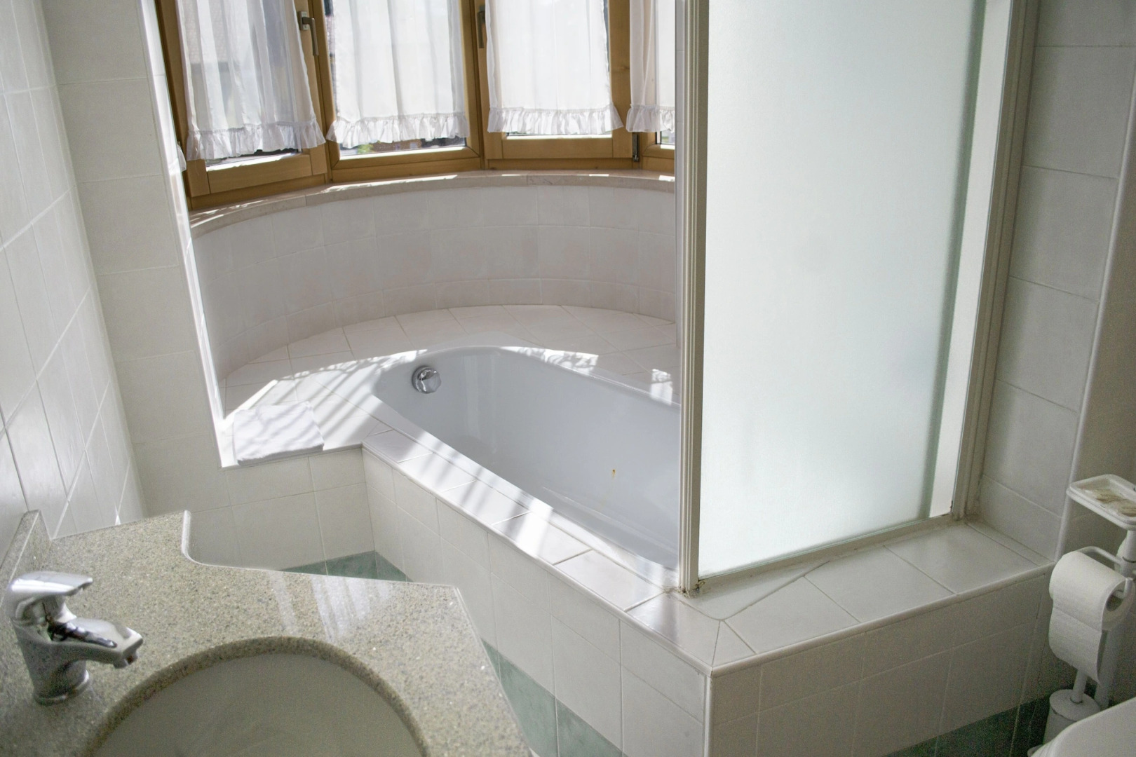 Club Hotel Lago di Tenno