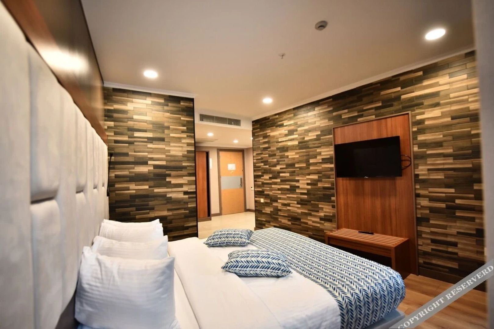 King Solomon Hotel Batumi