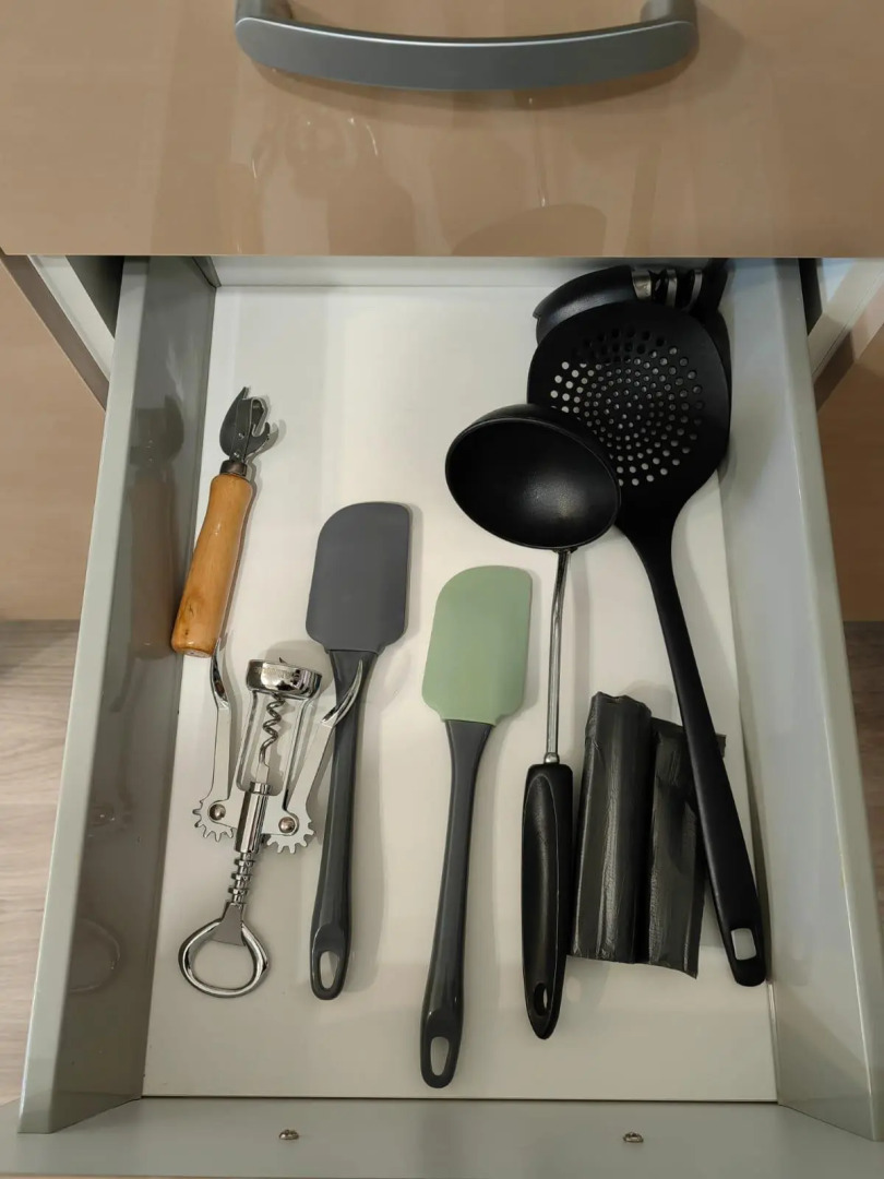 Апартаменты на улице Фурманова