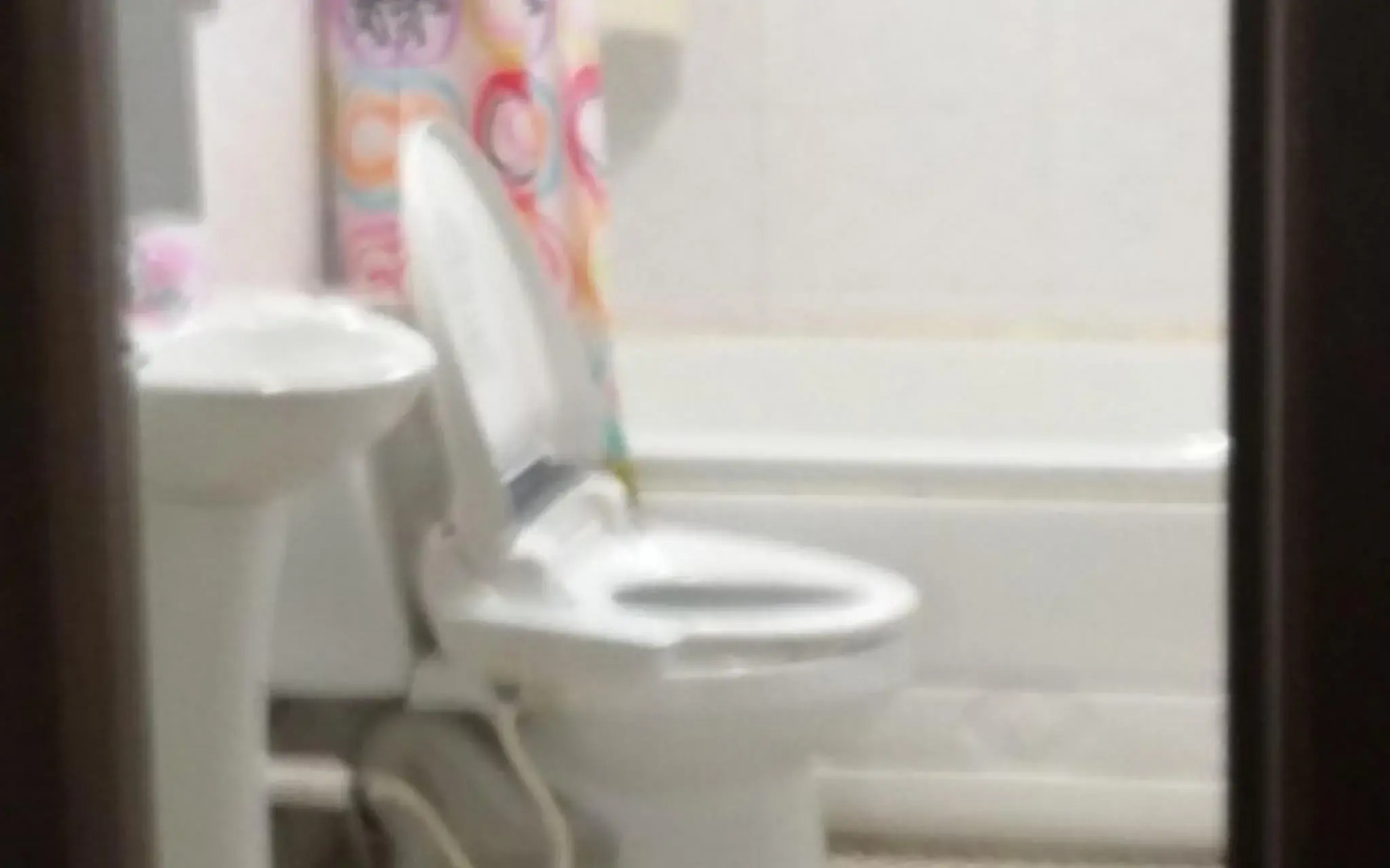 Jecheon Noksuwa Cheongsanuijip Pension