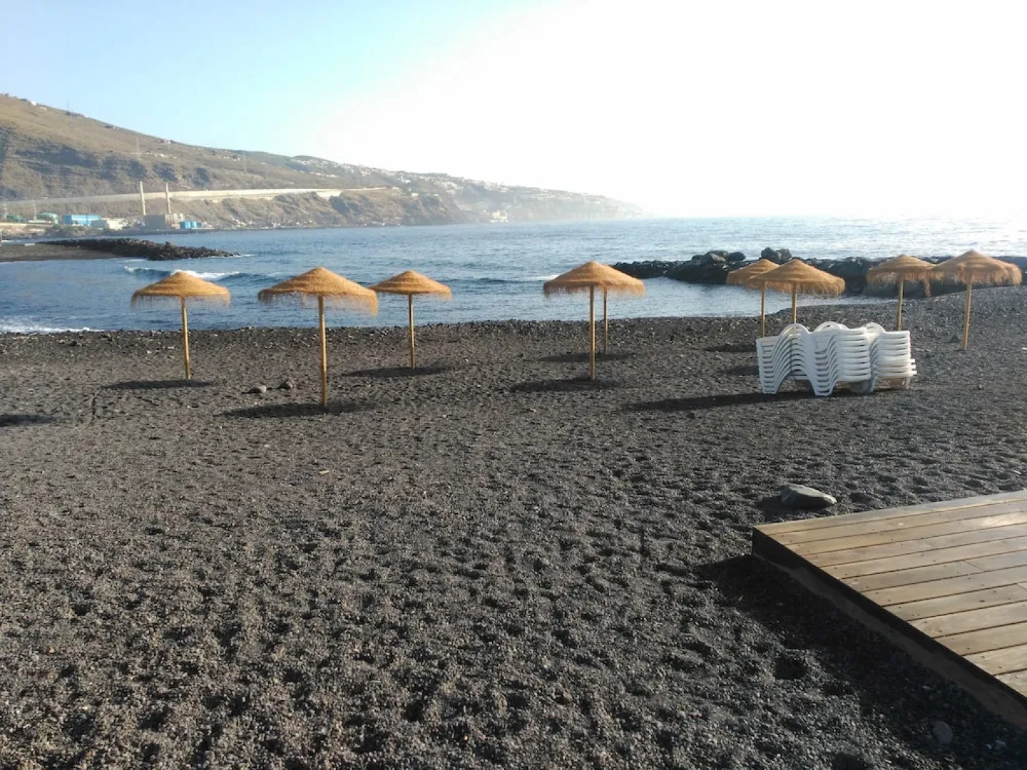 Apartamento Superior