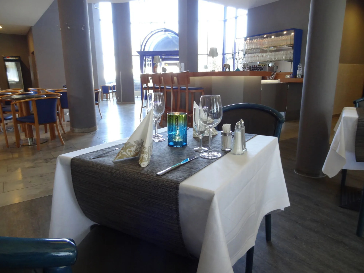 PLAZA INN Mühldorf am Inn