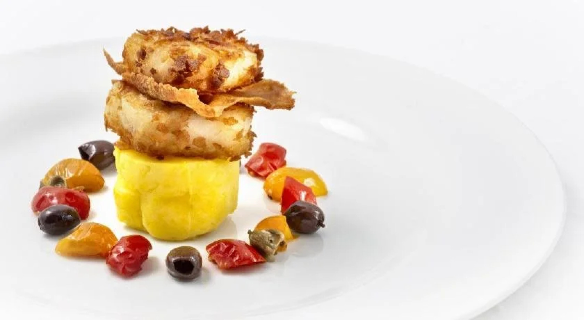 Resort Cala di Falco