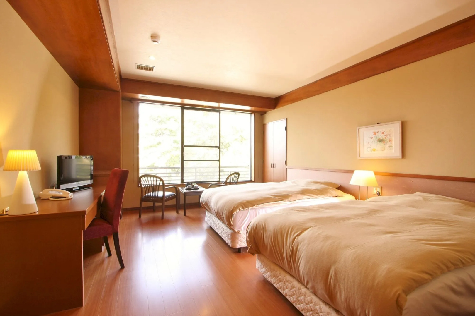 Sarusawaike Yoshidaya