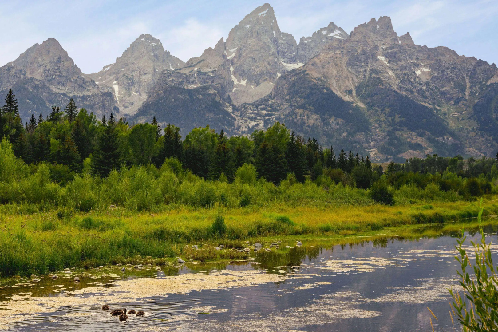 La Quinta Inn & Suites by Wyndham Idaho Falls/Ammon