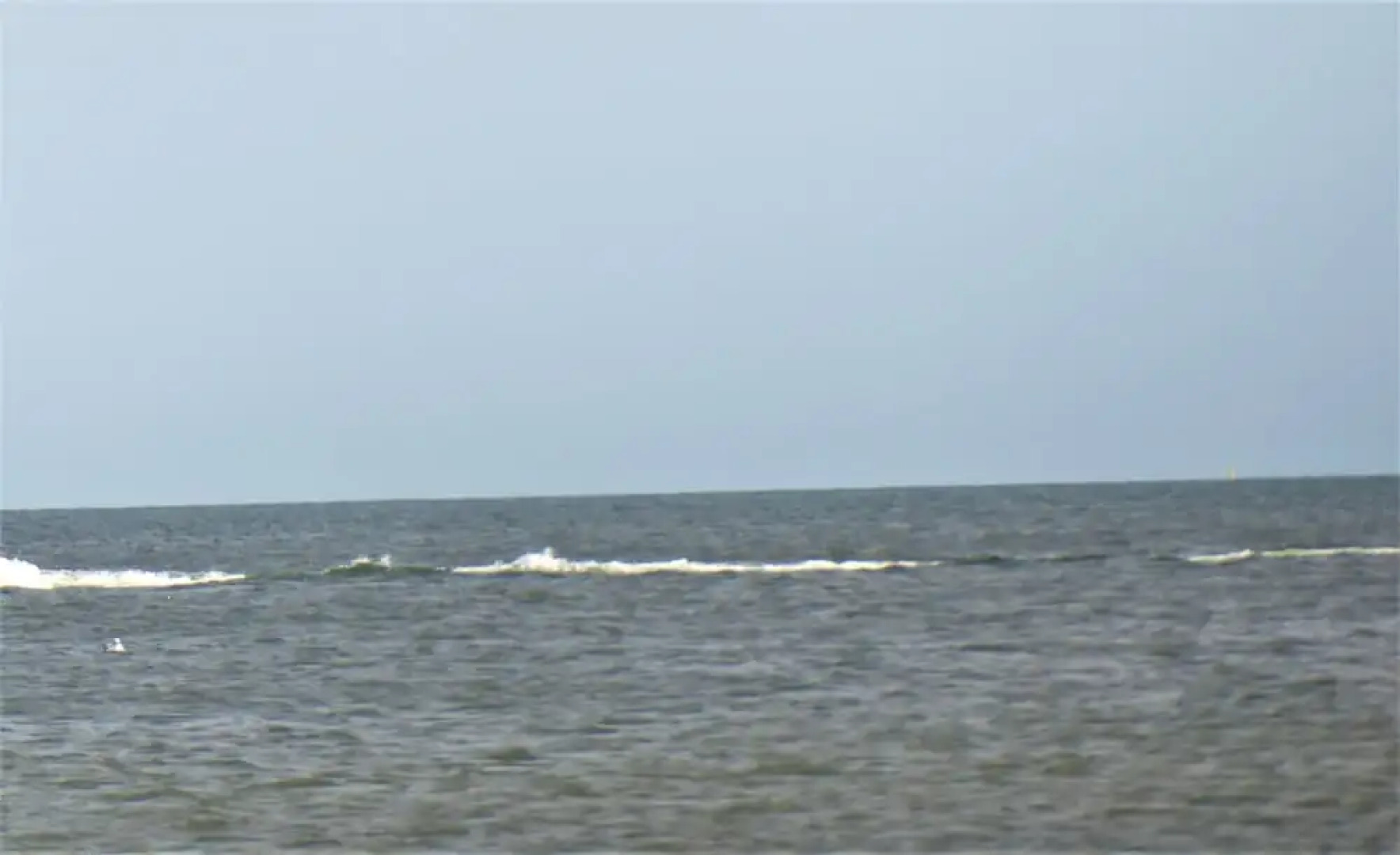 Vue Mer, Luxueux T3 Gar, La Noordzee à Votre Porte, 2à 6 Etbébé à Ostende Centre