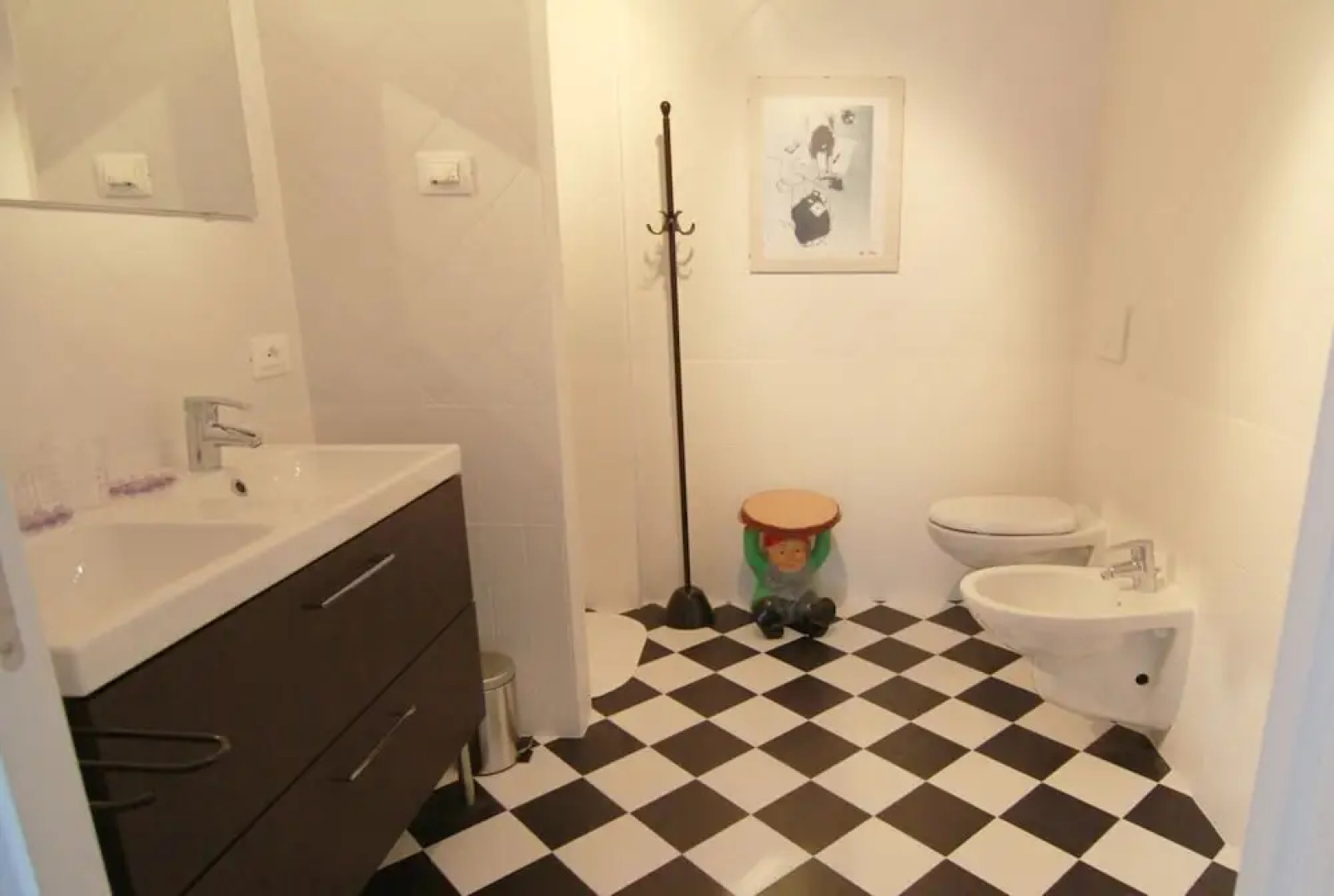 La Piazzetta Di Canale