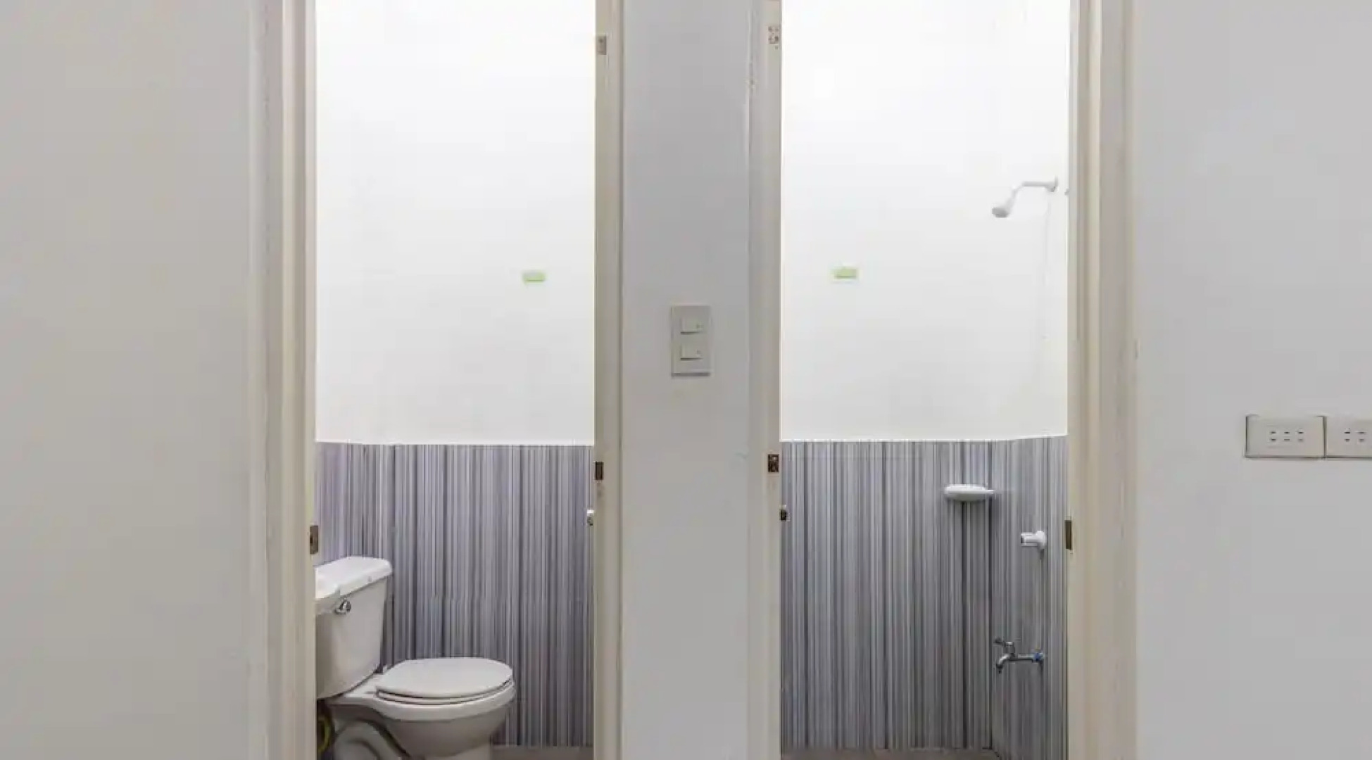 Iloilo Paraw Beach Resort