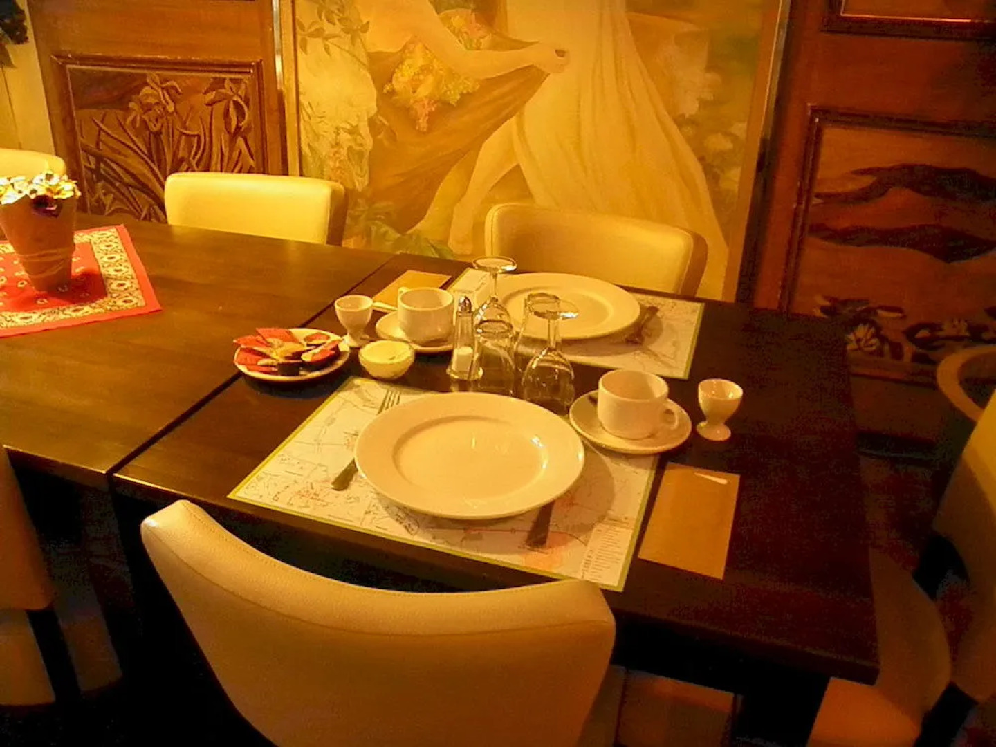 Boerderij de Zellebergen