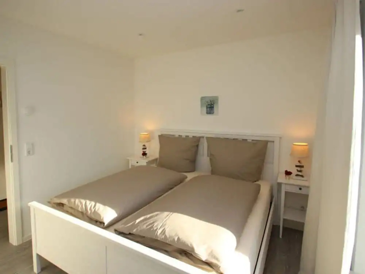 My Baltic Sea Place House by the sea 9