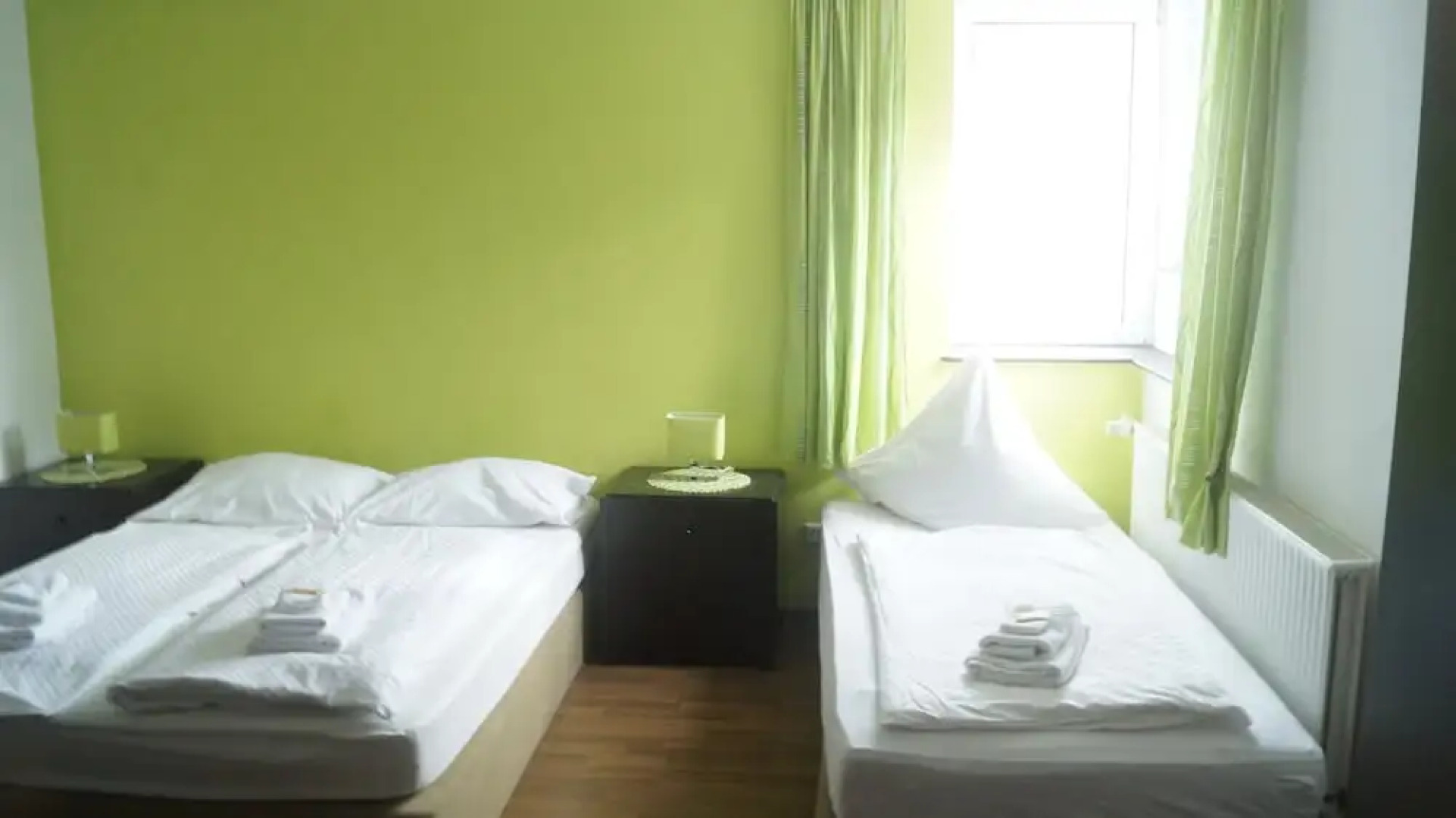 Zum Landhaus Dannenbüttel